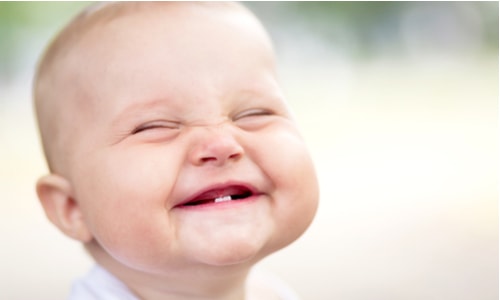 10 Irish Boys Names That Will Forever Be Mispronounced